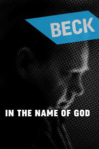 In the Name of God (2007)