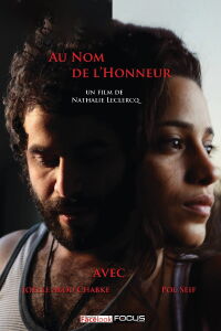 In the Name of Honor (2013)