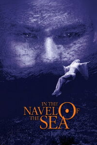 In the Navel of the Sea (1998)