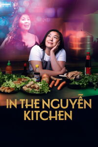 In the Nguyen Kitchen (2025)