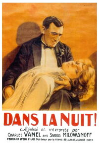 In the Night (1930)