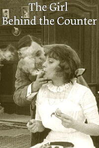 In the Prime of Life (1911)