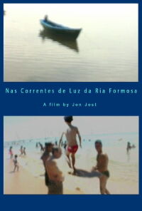 In the Rays of Light of Ria Formosa (1999)