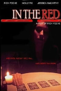 In the Red (2002)