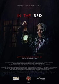 In The Red (2019)