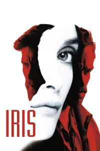 In the Shadow of Iris (2016)
