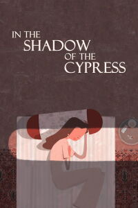 In the Shadow of the Cypress (2023)