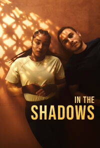 In the Shadows (2026)