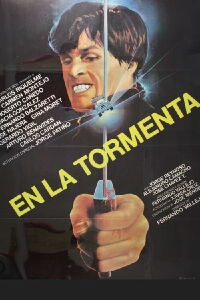 In the Storm (1982)