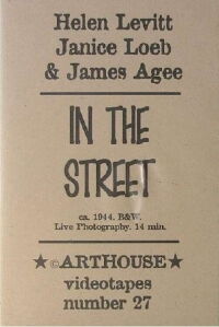 In the Street (1948)