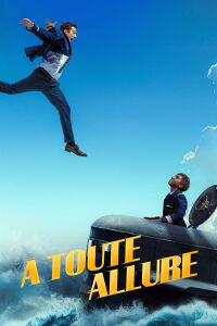 In the Sub for Love (2024)