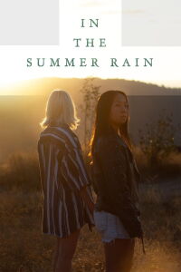 In the Summer Rain (2024)