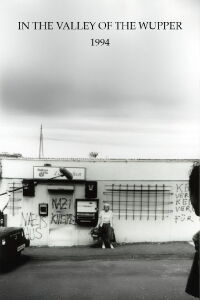 In the Valley of the Wupper (1994)
