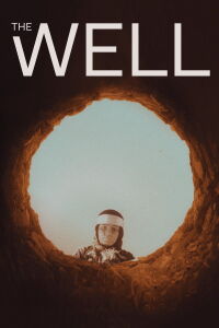 In The Well (1968)