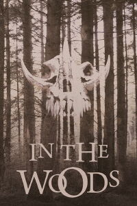 In the Woods (1999)