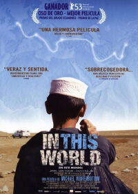 In This World (2003)