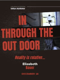 In Through the Out Door (2022)