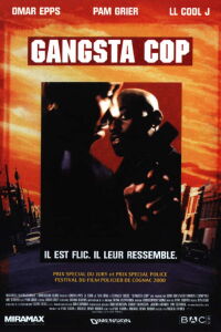 In Too Deep (1999)
