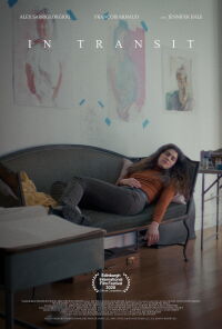 In Transit (2025)