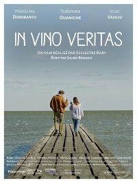In Vino Veritas (2021)