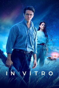 In Vitro (2025)
