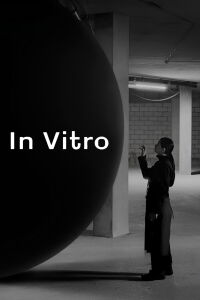 In Vitro (2019)