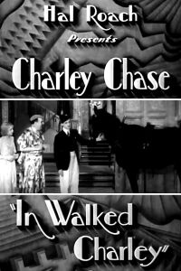 In Walked Charley (1932)