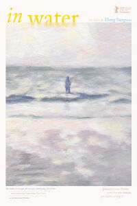 In Water (2023)