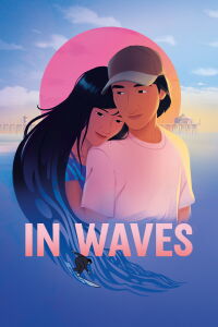 In Waves (2026)