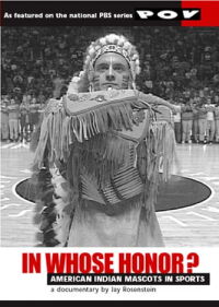 In Whose Honor? (1997)