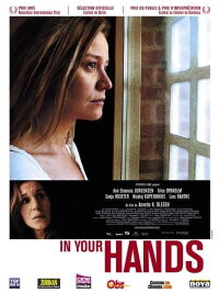 In your hands (2004)
