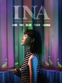 Ina (2020)