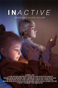 INactive, Americaʼs Silent Killer (2024)