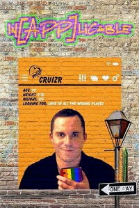 in(APP)licable (2020)