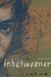 Inbetweener (2011)