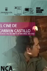 Inca de Oro (1996)