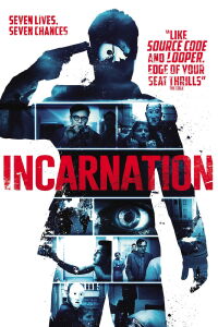 Incarnation (2016)