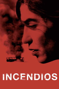 Incendios (2010)