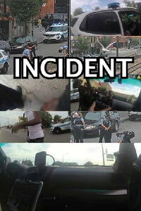 Incident (2023)