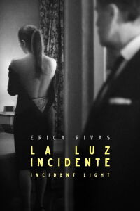 Incident Light (2015)