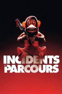 Incidents de parcours (1988)