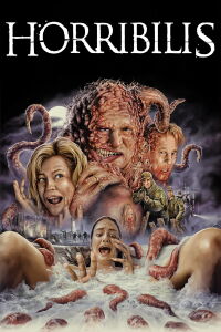 Incisions (2006)