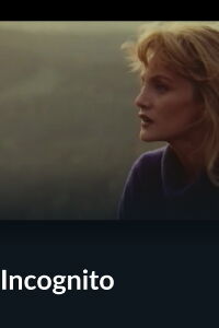 Incognito (1990)
