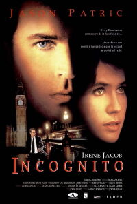 Incognito (1997)