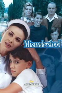 Incompreso (1998)