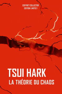 Incredibly Strange Film Show - Tsui Hark (1989)