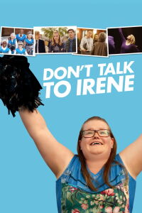 Incroyable Irene (2017)