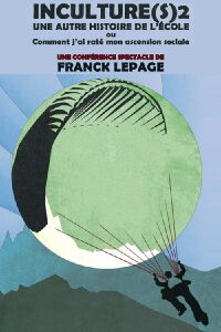 Inculture(s) 2 - L'École (2008)