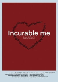 Incurable Me (2023)