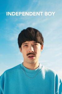 Independent Boy (2017)